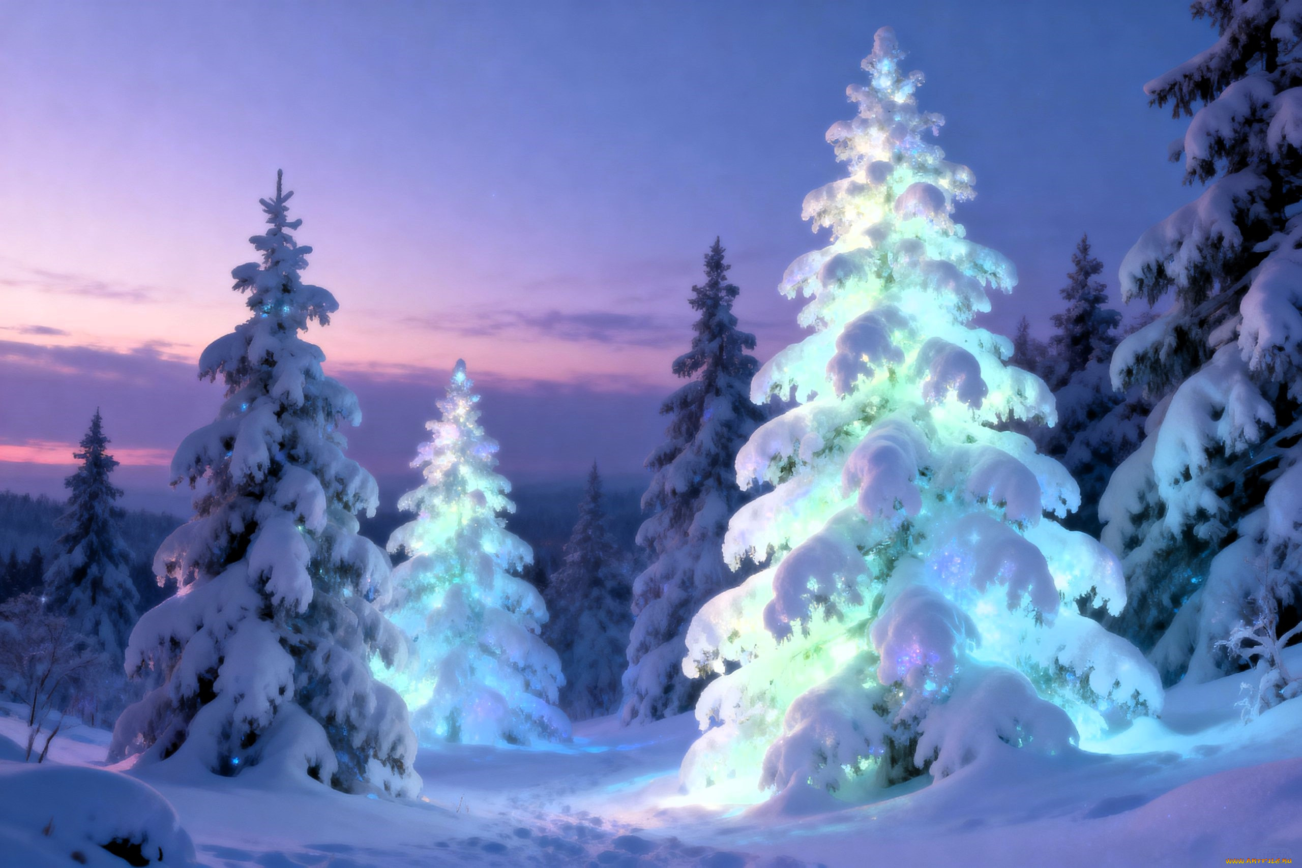 3� �������, ������� , nature, ����, ���, ����, �����, ����, ����